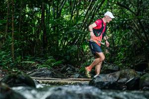 BIB: 
                            <button type="button" onclick="openModal(26248545)" class="btn btn-primary btn-sm float-right btn-popup" data-toggle="modal" data-target=".modal-high-quality">
                        <i class="fas fa-shopping-cart"></i> Add to Cart
                    </button>
                                            <button type="button" onclick="isThisMe(26248545, true)" class="btn btn-success btn-sm float-right btn-popup btn-isme hidden" data-toggle="tooltip" data-placement="bottom" title="นี่คือรูปของคุณใช่ไหม คลิกที่นี่เพื่อเอาเข้าอัลบั้ม">
                        <i class="fas fa-plus"></i> Add to album
                    </button>
                    <button type="button" onclick="isThisMe(26248545, false)" class="btn btn-warning btn-sm float-right btn-popup btn-isnotme hidden">
                        <i class="fas fa-ban"></i> Remove from album
                    </button>